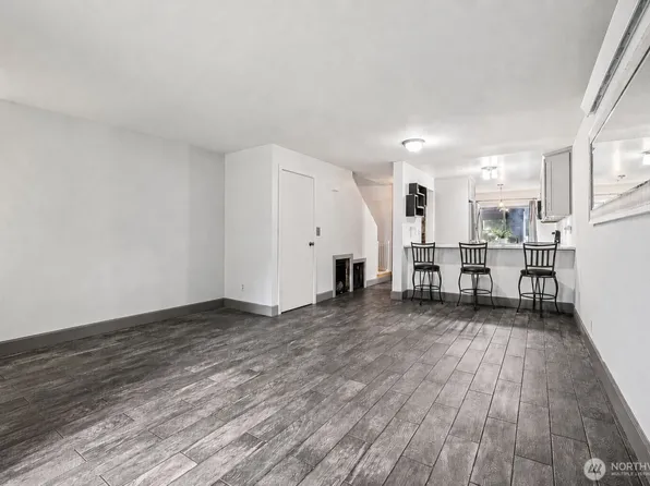 280 NW Newport Way #B14, Issaquah, WA 98027