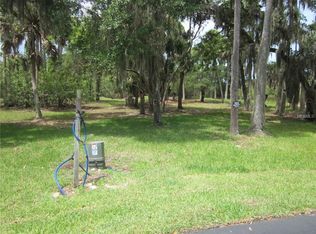 5352 Tropical Woods Ct, Port Richey, FL 34668
