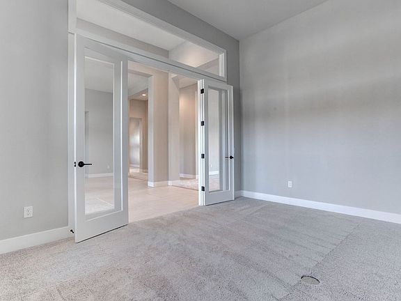 4th image of 4778 Outlook Peak St
