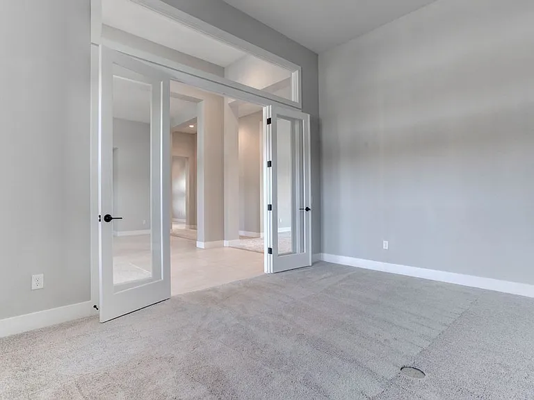 4778 Outlook Peak St — Photo 4