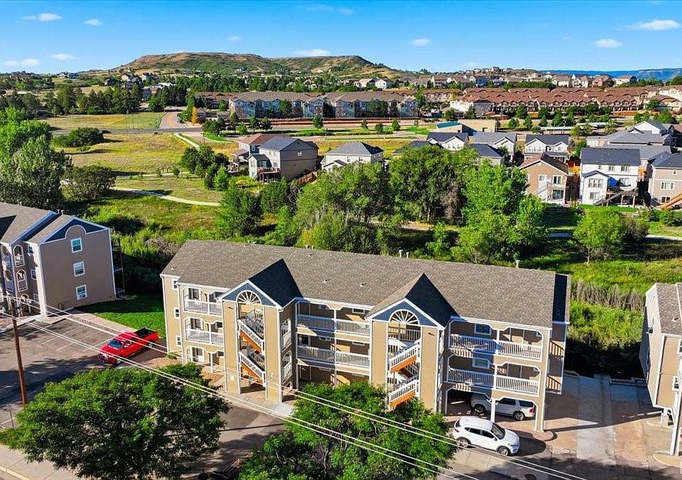 1st image of 1169 S Gilbert Street #201F