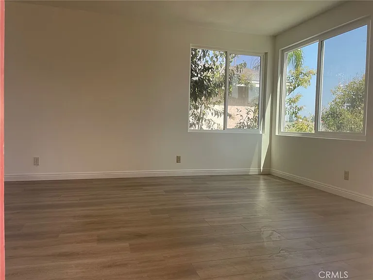 1451 Roycroft Ave #3 — Photo 7