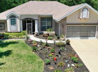 6384 N Misty Oak Ter, Beverly Hills, FL 34465