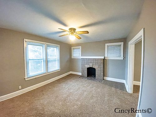 4th image of 2260 Buxton Ave #2
