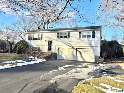 75 Tracy Drive, Vernon, CT, 06066