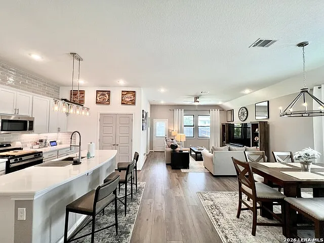 10163 Bussang Rd — Photo 4
