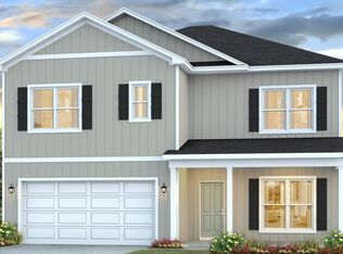 The Carol Plan, Olson Ridge, Tallahassee, FL 32308