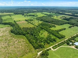 0 Edith Rd, Bush, LA 70431