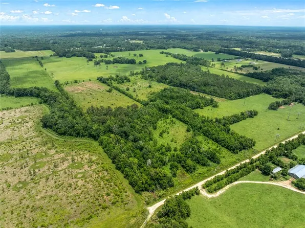 0 Edith Rd, Bush, LA 70431