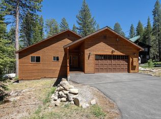 12427 Poppy Ln, Truckee, CA 96161