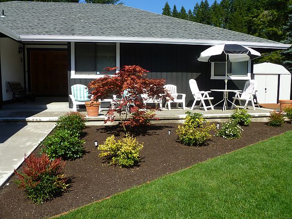 3rd image of 101 N Mount Noyes Pl