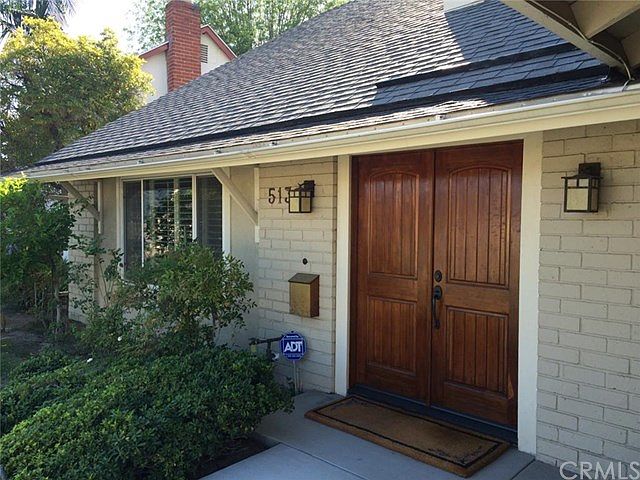 1st image of 513 N Del Sol Ln