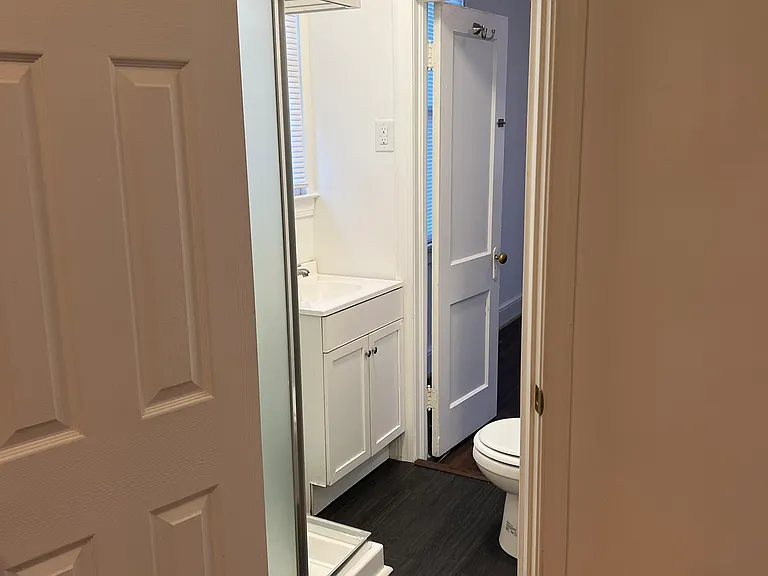 1108 Highland View Ave — Photo 11
