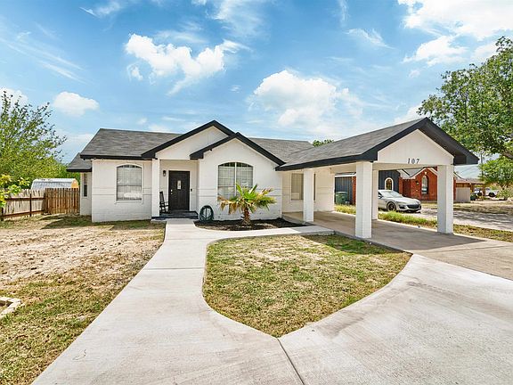 2nd image of 107 Terrace Cir