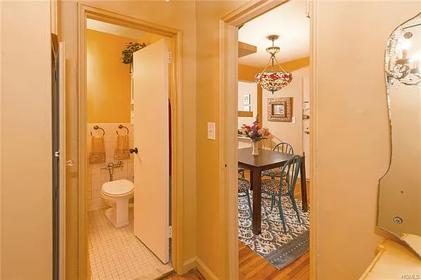 Sold by Douglas Elliman | media 23