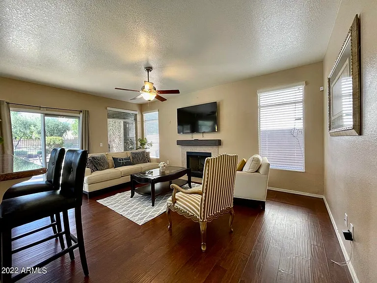 2742 W Ivanhoe St — Photo 15