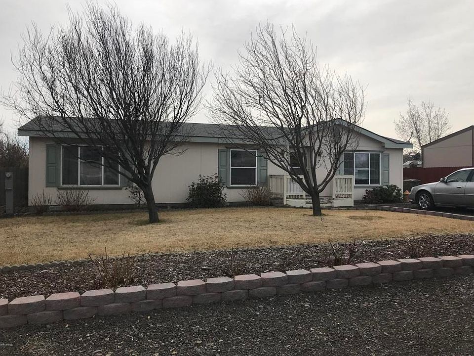1st image of 1419 Ashbrooks Way