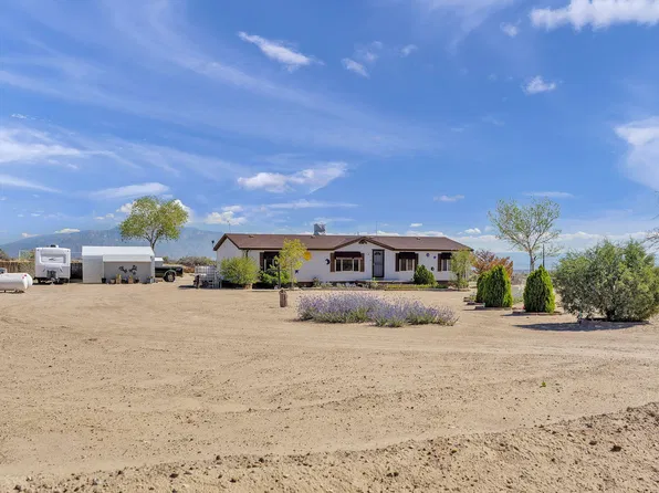 800 24th St SW, Rio Rancho, NM 87124
