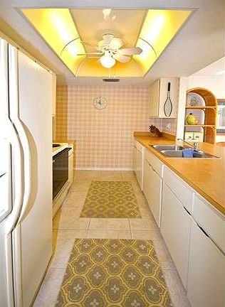 5th image of 5461 Blue Crab Cir #3