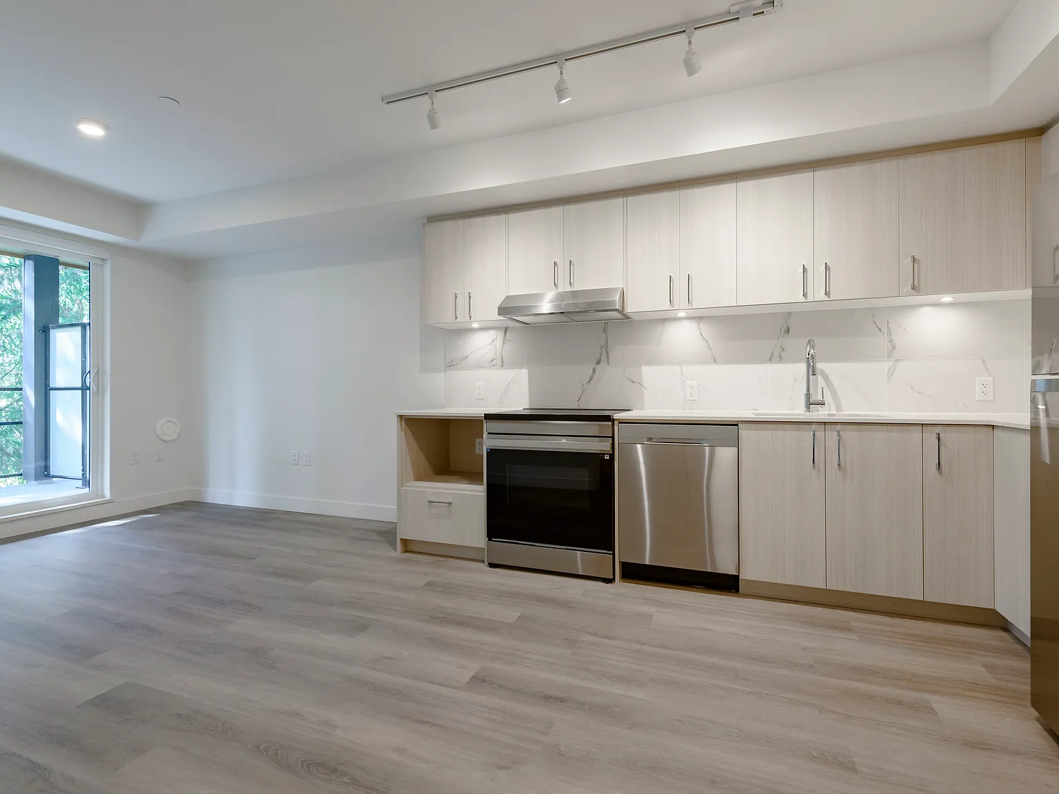 Cypress Rental at Baden Park — Photo 1