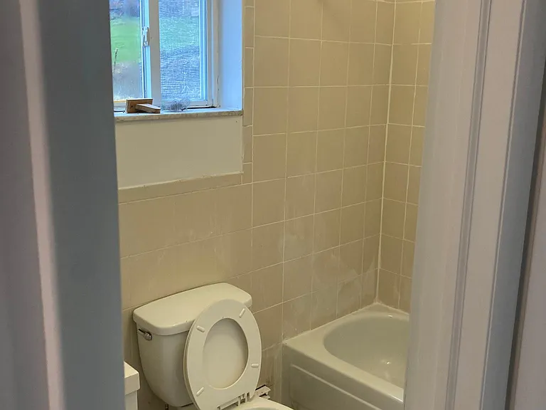 21 Pine St #1 — Photo 8
