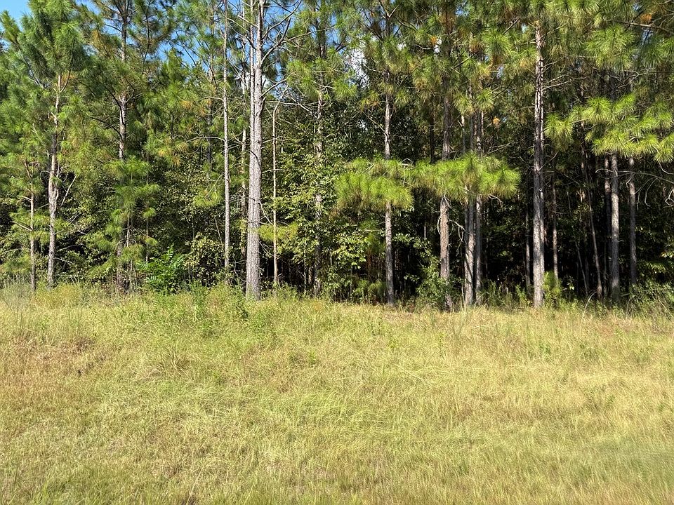 2nd image of 0 Wade Rd