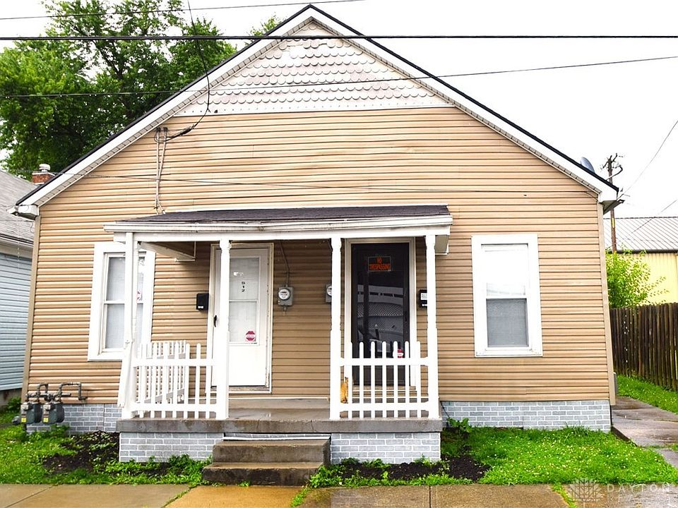 1st image of 510-512 Baltimore St