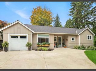 17524 NE 131st St, Redmond, WA 98052