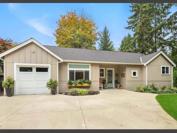 17524 NE 131st St, Redmond, WA 98052