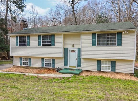 2nd image of 6530 Creekrun Dr