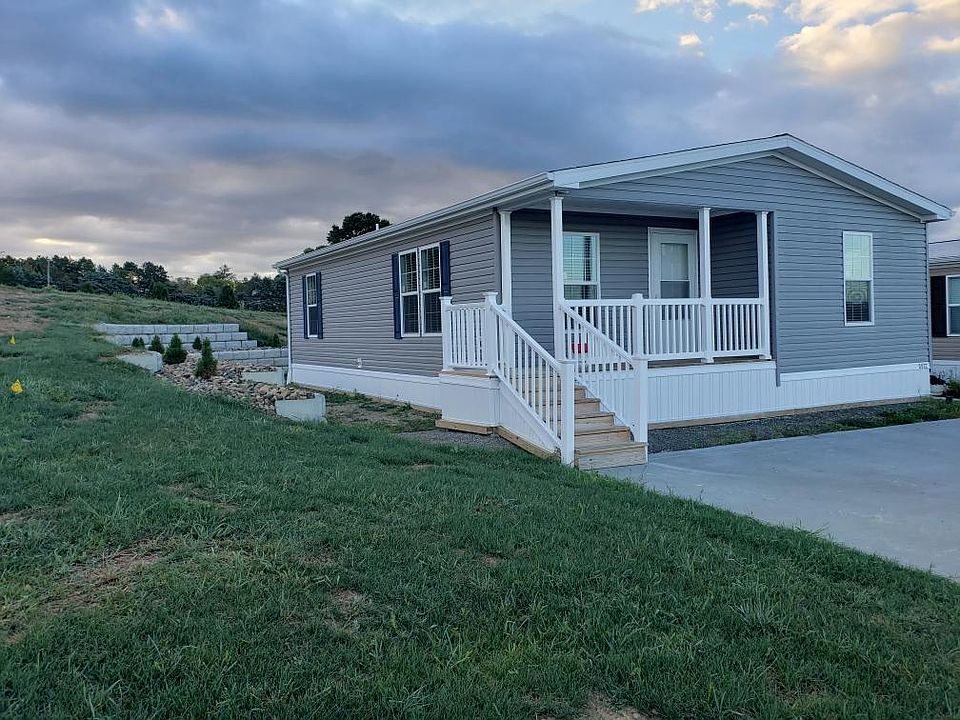 Exterior Image