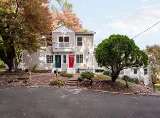 3305 17th St N #A, Arlington, VA 22201