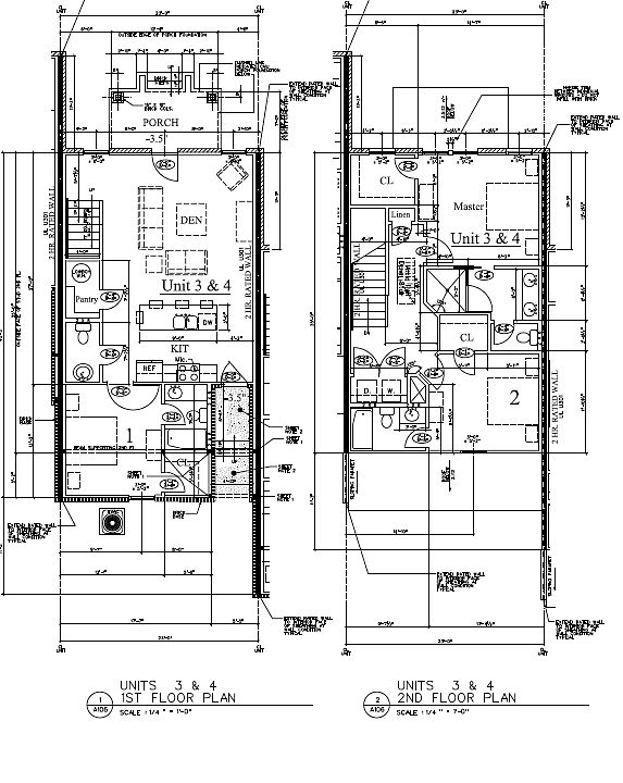 2nd image of 333 Hargrove Rd