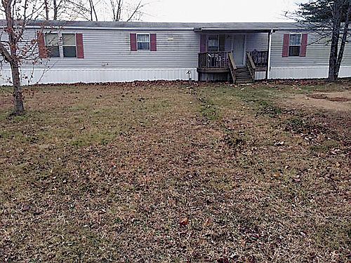1st image of 1203 Breckenridge Dr