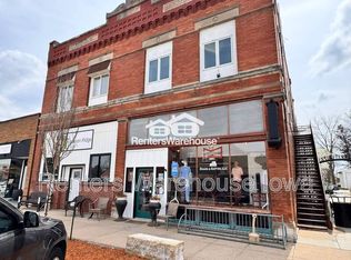 1408 Walnut St UNIT 1, Dallas Center, IA 50063