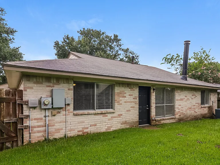 2631 Dawn Star Dr — Photo 16