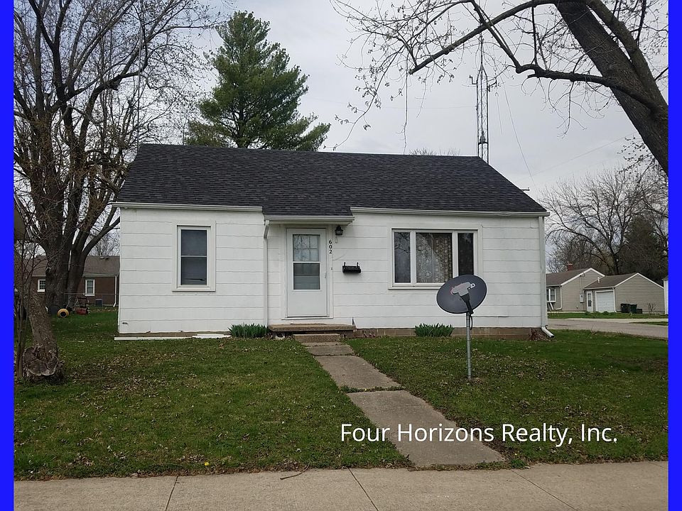 1st image of 602 W Hamilton St
