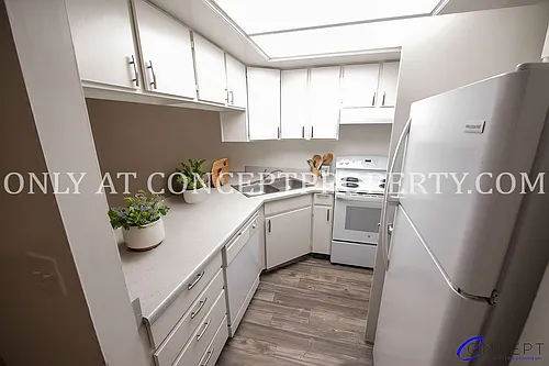 Floor plan 4036 12
