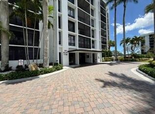 7738 Lakeside Blvd APT 373, Boca Raton, FL 33434
