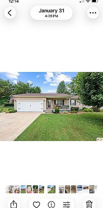 1st image of 112 Celtic Cir