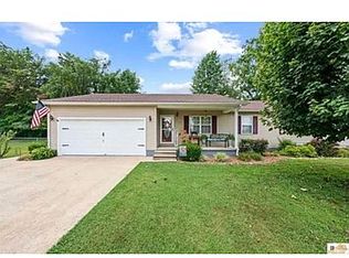 112 Celtic Cir, Glasgow, KY 42141