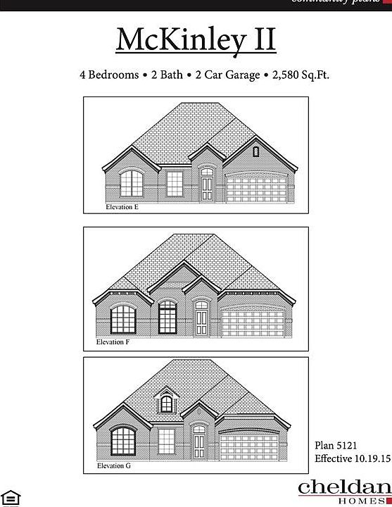 2nd image of 125 Independence Dr