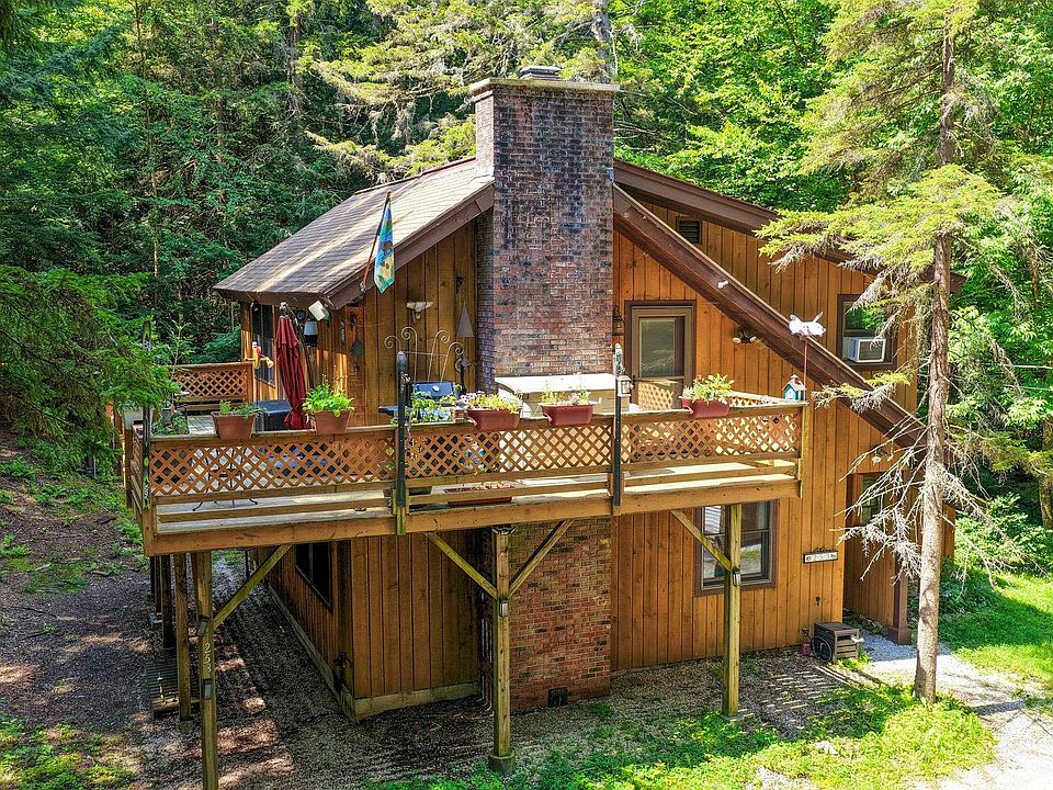 1st image of 253 Lookout Road
