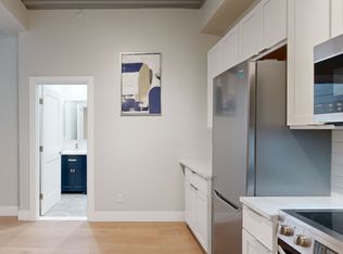 44 Bromfield St #204, Boston, MA 02108