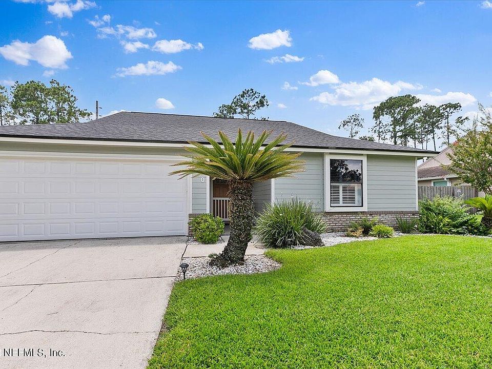 1st image of 5370 SIDESADDLE Drive