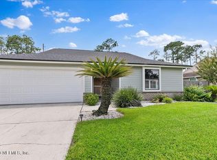 5370 Sidesaddle Dr, Jacksonville, FL 32257