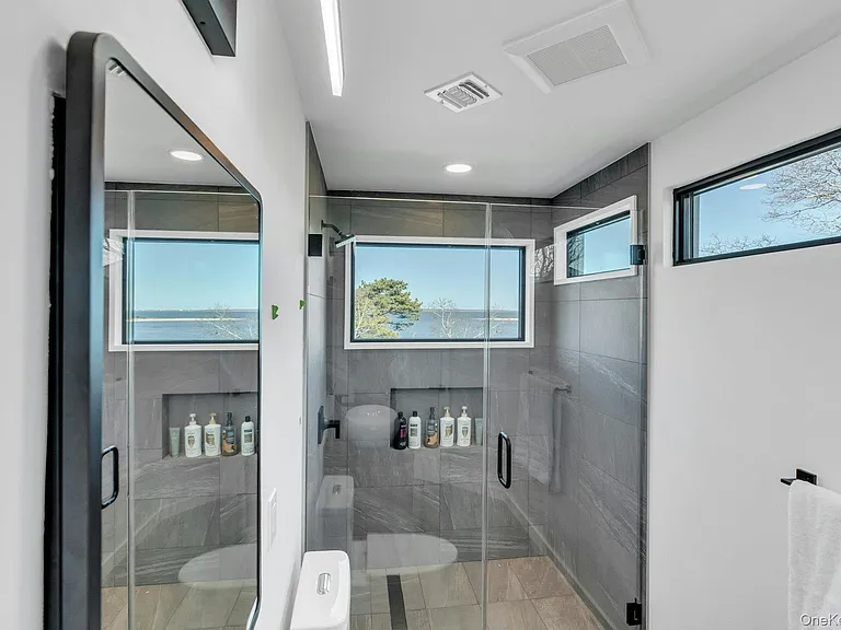 10 Bay View Dr — Photo 20