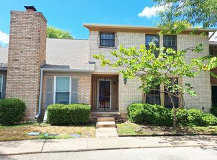 1839 Coronado Hills Dr, Austin, TX 78752