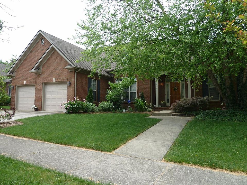 1st image of 2433 Astarita Way