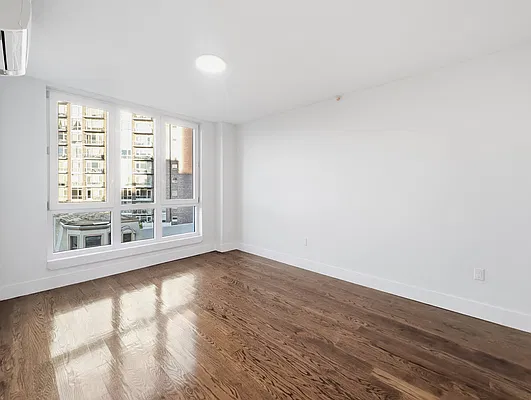 Living room, photo 4